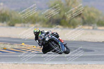 media/Mar-17-2024-CVMA (Sun) [[2dda336935]]/Race 3 Supersport Middleweight/